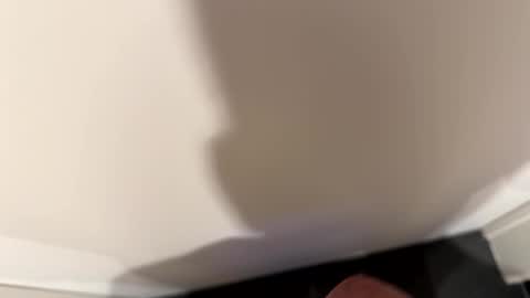 John online show from March 13, 2026, 6:58 pm