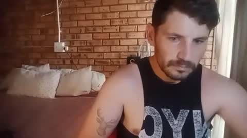 Vmans11 online show from November 28, 2025, 1:03 pm