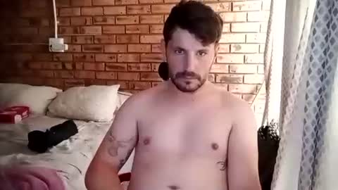 Vmans11 online show from December 1, 2025, 9:14 am