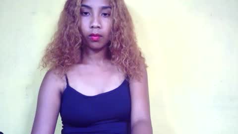 Snapshot of voahary chatting on May 31, 2026, 6:09 pm voahary online show from May 31, 2026, 6:09 pm