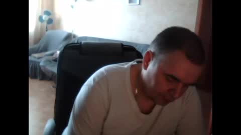 vodila3001 online show from February 3, 2026, 6:22 am