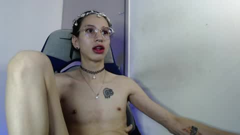 Snapshot of vodkadelulo_ chatting on June 2, 2026, 3:25 pm vodkadelulo online show from June 2, 2026, 3:25 pm