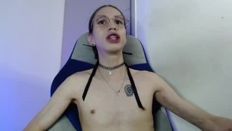Snapshot of vodkadelulo_ chatting on June 4, 2026, 2:45 pm vodkadelulo online show from June 4, 2026, 2:45 pm