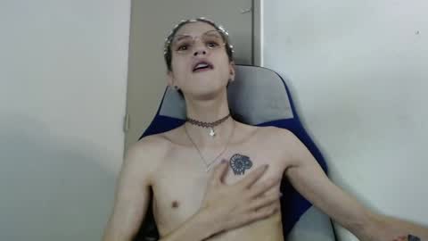 Snapshot of vodkadelulo_ chatting on June 8, 2026, 8:42 pm vodkadelulo online show from June 8, 2026, 8:42 pm