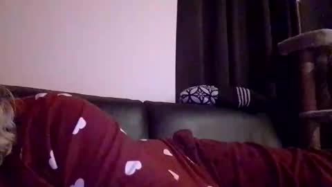 voetbal30 online show from January 18, 2026, 2:37 am