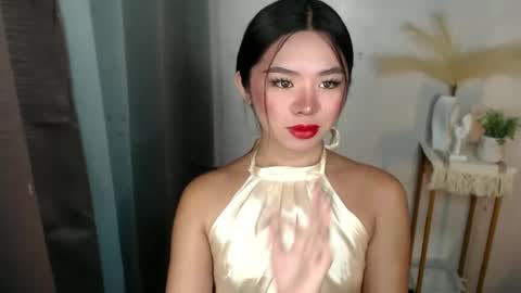 Snapshot of voganmarie chatting on June 5, 2026, 5:07 pm voganmarie online show from June 5, 2026, 5:07 pm