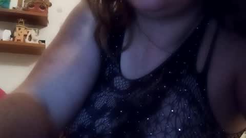 vogliosetta12 online show from October 12, 2025, 7:46 pm