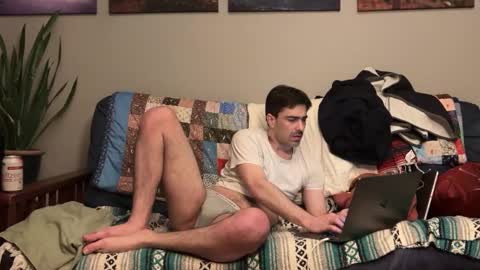 renots online show from September 16, 2025, 4:13 am