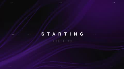 Rev online show from February 6, 2026, 3:33 am