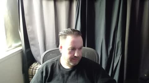 Rev online show from February 6, 2026, 8:01 pm