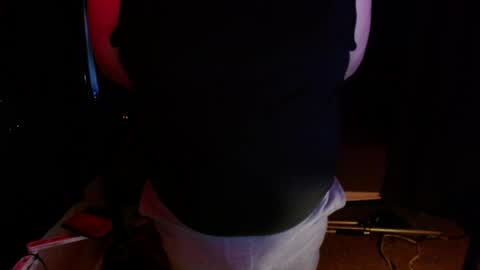 Rev online show from April 7, 2026, 4:51 pm