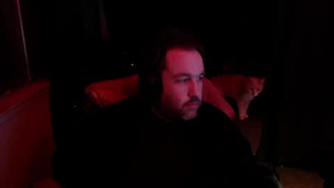 Rev online show from April 18, 2026, 4:49 am