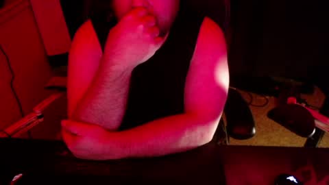 Rev online show from May 20, 2026, 4:29 am