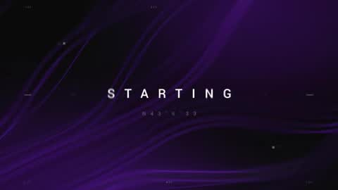 Rev online show from May 24, 2026, 5:12 am