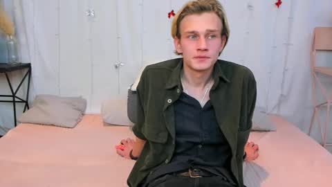 Dan online show from January 19, 2026, 4:00 pm