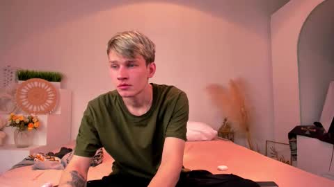 Dan online show from February 1, 2026, 4:11 am