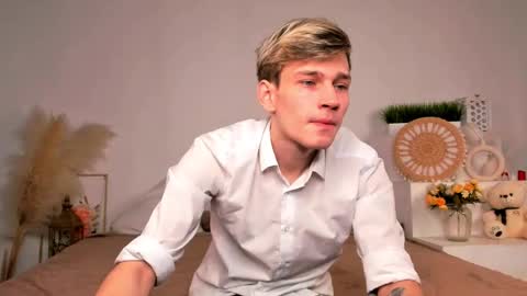 Dan online show from February 4, 2026, 4:18 am