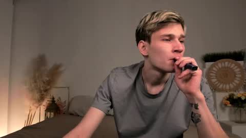 Dan online show from February 9, 2026, 4:05 am