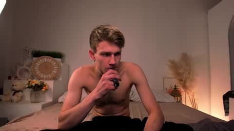 Dan online show from February 10, 2026, 4:27 am