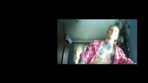 Elf online show from October 22, 2025, 10:37 am