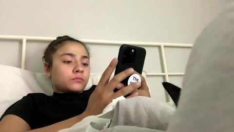 volentic online show from October 2, 2025, 5:36 am