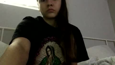 volentic online show from October 15, 2025, 1:44 pm