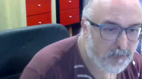 Snapshot of volpi72 chatting on September 21, 2025, 10:50 am volpi72 online show from September 21, 2025, 10:50 am