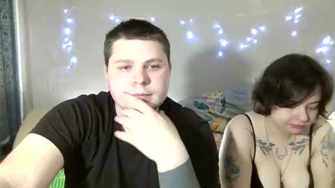 Snapshot of volshebnik_130 chatting on January 16, 2025, 5:33 pm Volshebnik1302 online show from January 16, 2025, 5:33 pm