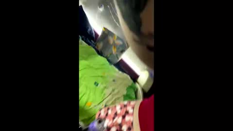 Snapshot of volshebnik_130 chatting on January 21, 2025, 11:13 pm Volshebnik1302 online show from January 21, 2025, 11:13 pm