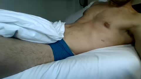 Lukas online show from June 15, 2026, 5:20 am