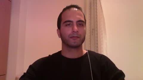 volve5 online show from December 3, 2024, 10:29 pm