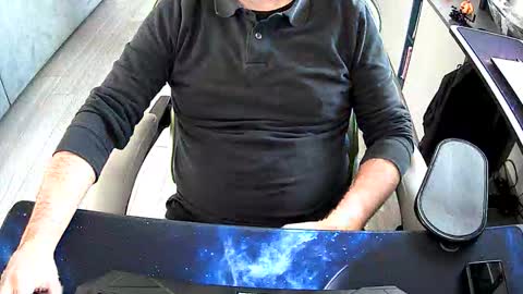 Vonn online show from October 22, 2025, 7:41 am