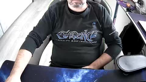 Vonn online show from October 29, 2025, 7:54 am