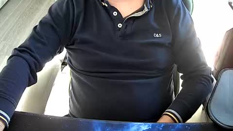 Vonn online show from November 26, 2025, 2:07 pm