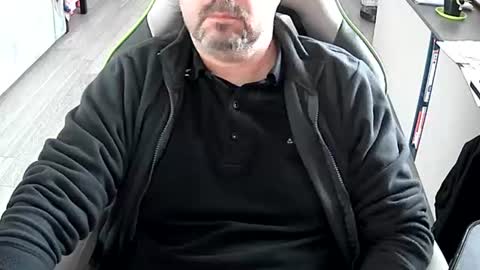 Vonn online show from February 2, 2026, 1:10 pm