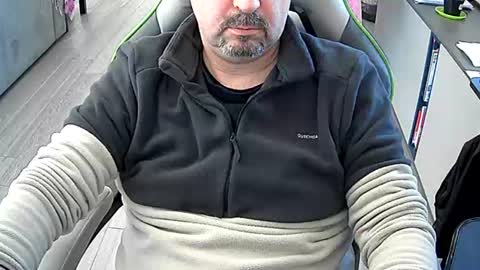 Vonn online show from February 5, 2026, 10:09 am