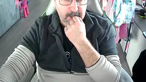 Vonn online show from February 10, 2026, 2:10 pm