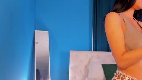 Snapshot of vonen_ray chatting on April 24, 2026, 2:03 am Vonen online show from April 24, 2026, 2:03 am