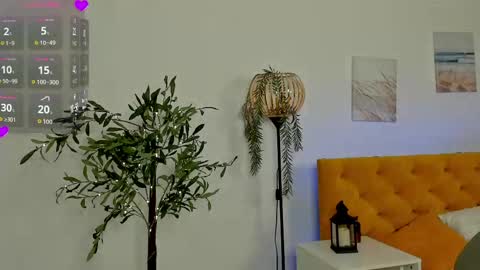 Snapshot of vonen_ray chatting on May 4, 2026, 9:16 am Vonen online show from May 4, 2026, 9:16 am