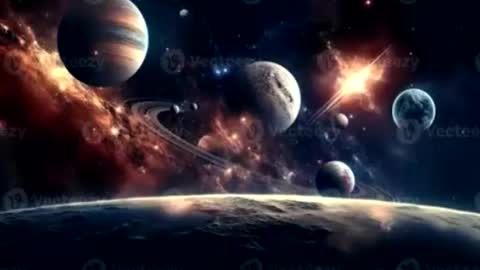 vooxvv online show from November 1, 2025, 7:27 pm