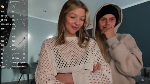 Aliceinst magic crystalll online show from January 30, 2025, 6:46 am