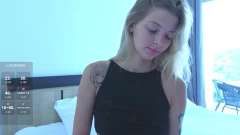 Snapshot of vopooo chatting on February 15, 2026, 7:51 am Aliceinst magic crystalll online show from February 15, 2026, 7:51 am