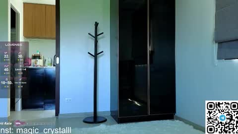 Snapshot of vopooo chatting on March 21, 2026, 5:01 am Aliceinst magic crystalll online show from March 21, 2026, 5:01 am