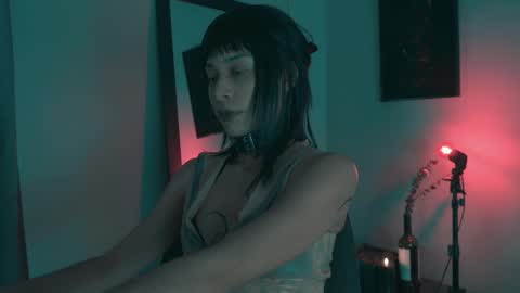 Snapshot of vortexspecter chatting on September 17, 2025, 9:27 pm vortexspecter online show from September 17, 2025, 9:27 pm