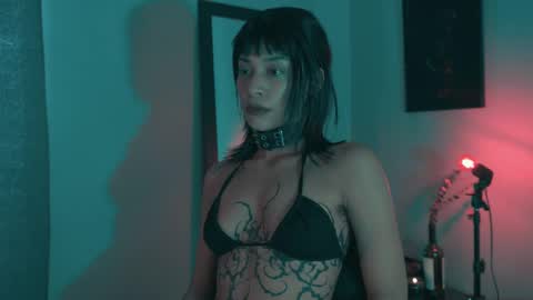 Snapshot of vortexspecter chatting on October 6, 2025, 9:23 pm vortexspecter online show from October 6, 2025, 9:23 pm