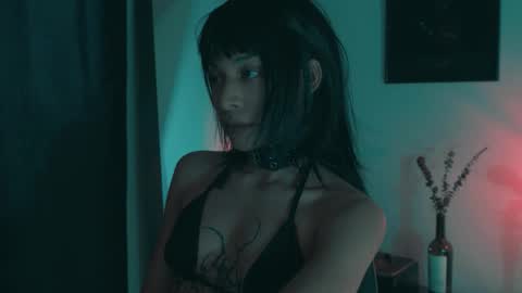 Snapshot of vortexspecter chatting on November 9, 2025, 10:08 pm vortexspecter online show from November 9, 2025, 10:08 pm