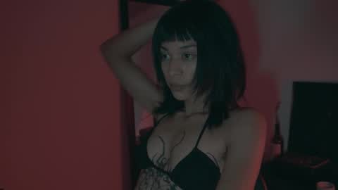 vortexspecter online show from February 20, 2026, 8:31 pm