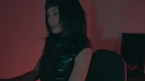 vortexspecter online show from February 21, 2026, 7:59 pm