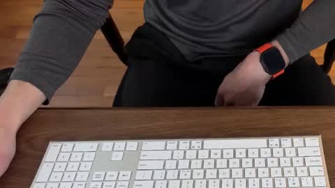 voterki796 online show from February 18, 2026, 1:40 pm