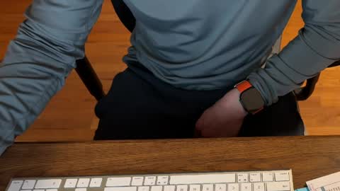 voterki796 online show from April 8, 2026, 2:55 am